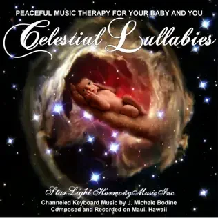 Celestial Lullabies