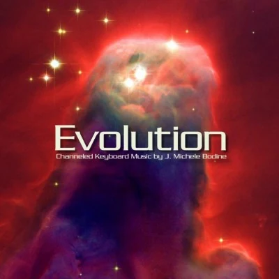 Evolution