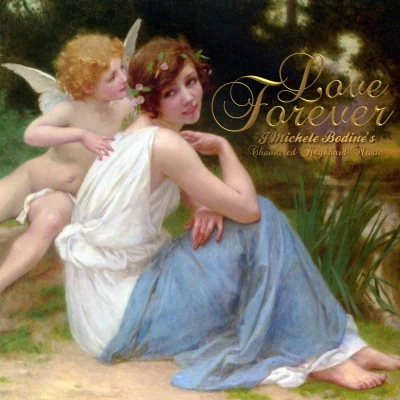 Love Forever