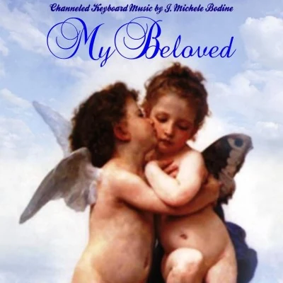 My Beloved