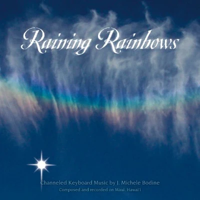 Raining Rainbows