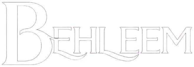 Behleem