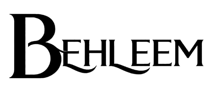 My WordPress Blog