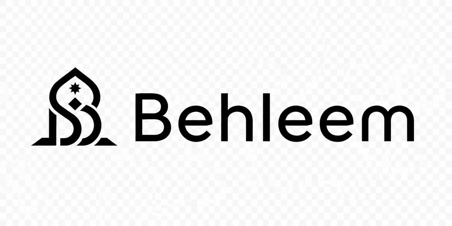 My WordPress Blog