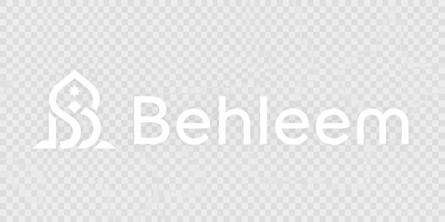 My WordPress Blog