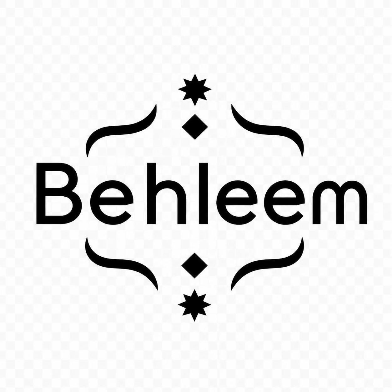 My WordPress Blog